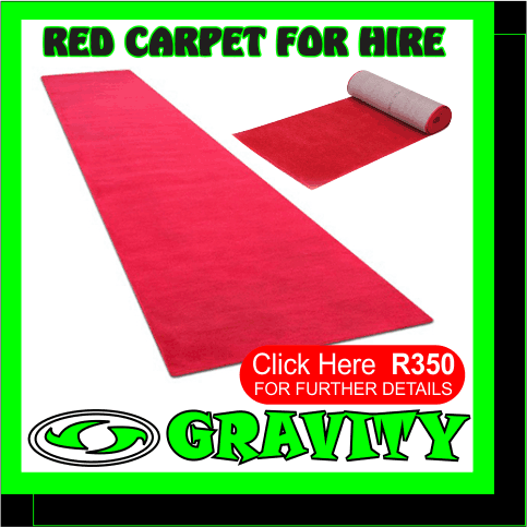 red-carpet-for-hire-durban